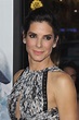 SANDRA BULLOCK at Our Brand Is Crisis Premiere in Hollywood 10/26/2015 ...