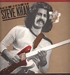 Steve Khan - The Best Of Steve Khan (1980, Vinyl) | Discogs