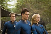 Fantastic Four: Rise of The Silver Surfer | Bild 2 von 32 | Moviepilot.de