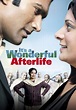 Watch It's a Wonderful Afterlife (2021) - Free Movies | Tubi