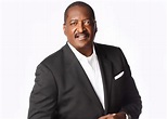Mathew Knowles Bio, Wiki, Net Worth, Married, Wife, Daughters, Age
