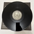 J Church – The Drama Of Alienation 1996 LP Vinyl Record – Retro Unit