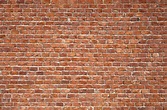 brick wall - Google Search | Brick wall wallpaper, Brick wall, Red ...