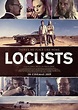 Watch Locusts (2019) Full Movie on Filmxy