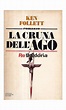 La cruna dell'ago - Ken Follett - Arnoldo Mondadori Editore - Libreria ...