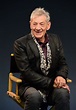 Sir Ian McKellen on Coming Out: LGBT | TIME