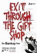 Banksy - Exit Through the Gift Shop | Szenenbilder und Poster | Film ...