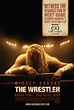 The Wrestler Movie Poster (#1 of 4) - IMP Awards