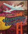 Jefferson Airplane – Fly Jefferson Airplane (2004, DVD) - Discogs