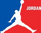 Michael Jordan: Deportista profesional y empresario - La Revista IN