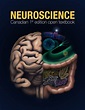 Neuroscience: Canadian 1st Edition Open Textbook – Simple Book Production