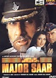 Major Saab Movie (1998) | Release Date, Review, Cast, Trailer - Gadgets 360