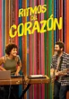 Película Ritmos del corazón – Sinopsis, Críticas y Curiosidades ...