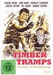 The Timber Tramps (1973)