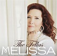 Music Review: Melissa Manchester, Her Fellas, and Unexpected Joy