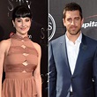 Shailene Woodley, Aaron Rodgers Give Glimpse Into Their Lives Together