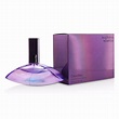 Perfume Calvin Klein Euphoria Essence Feminino Edt 100ml - R$ 249,99 em ...