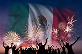 Dia De La Independencia - 8 Ways To Celebrate Independence Day In ...