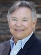 ScoobyAddict's Blog: Is Frank Welker Retiring Soon?