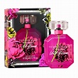 Victoria Secret Bombshell Wild Flower Perfume For Women By Victoria ...