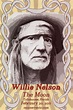 Willie Nelson, The Moon, Tallahassee, FL (2/20/2011) | www ...