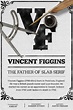 Vincent Figgins - the father of slab serif - featuring Jubliat from ...