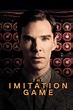 The Imitation Game Movie Poster - ID: 350106 - Image Abyss