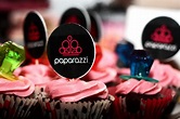 Easy Peasy Party Planning: Paparazzi Jewelry Party