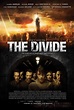 The Divide Gets A Fiery Post-Apocalyptic New Poster - HeyUGuys