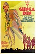 Sección visual de Gunga Din - FilmAffinity