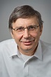 Sir Andre Geim: response to Sunday Times