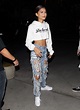 Zendaya’s Best Style, Fashion Outfits and Looks | StyleCaster