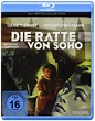 Die Ratte von Soho - digital remastered [Blu-ray]: Amazon.de: Richard ...