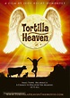 Tortilla Heaven (2008) movie poster