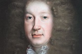 John Dryden | British Literature Wiki