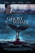 The Ghost and the Whale | Film, Trailer, Kritik