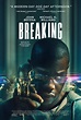 Watch the Official Trailer & Poster For Bleecker Street BREAKING, with ...