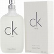 Estos son los perfumes de Calvin Klein que toda mujer moderna debería ...