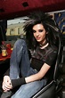 Bill Kaulitz, one of the cutest pics ever of the lead singer of Tokio ...
