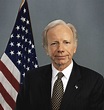 Joe Lieberman - Wikispooks