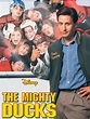 The Mighty Ducks (1992) - Rotten Tomatoes