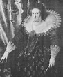 Anna Johanna von Nassau-Siegen : Family tree by frebault - Geneanet