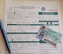 Driver's License Renewal: How to Renew with LTO in 2022