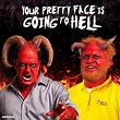 Your Pretty Face is Going to Hell - TV on Google Play