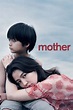 Review Film "Mother" Netflix, Kisah Kompleks dan Toxic Hubungan Ibu dan Anak - USS Feed
