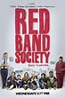 Red Band Society (Serie de TV) (2014) - FilmAffinity