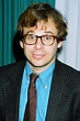 Rick Moranis – People – Filmanic