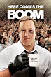 Watch Here Comes the Boom (2012) Full Movie Online Free - CineFOX