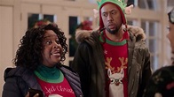 'Twas The Chaos Before Christmas - Official Trailer - YouTube