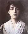 Camille Claudel, la escultora con "genio creativo"